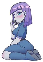 Post 1661180