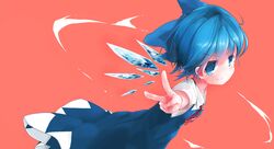 Post 1661776