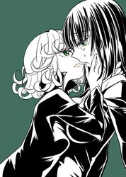 Post 1662214