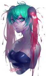 Post 1662308