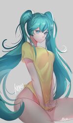 Post 1661663