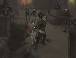 Post 1662122