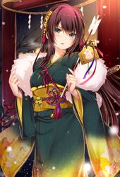 Post 1663444