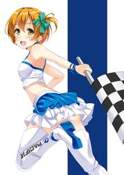 Post 1663317