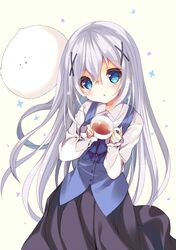 Post 1663355