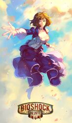 Post 1662620