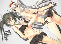 Post 1662794