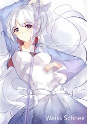 Post 1663426