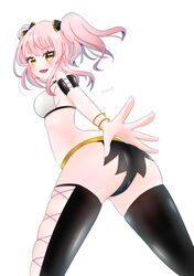 Post 1663115