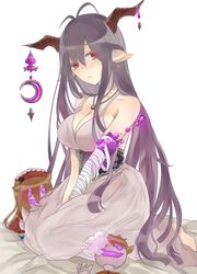Post 1663528