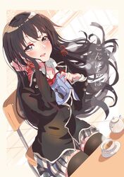 Post 1663746