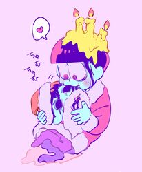 Post 1663697