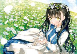 Post 1664146