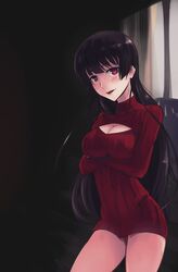 Post 1663937