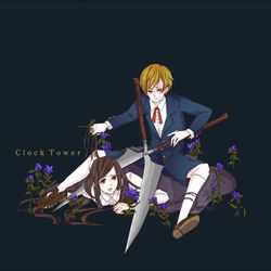 Post 159219
