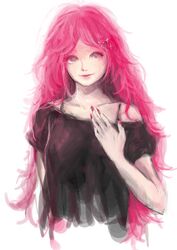 Post 159065