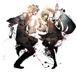 Post 159012