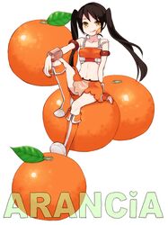 Post 158756