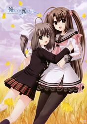 Post 158942