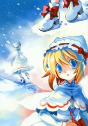 Post 159237