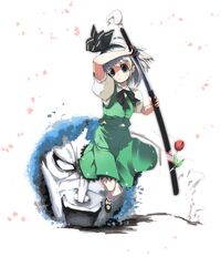 Post 159085