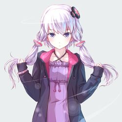 Post 1665394