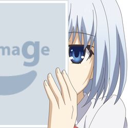 Post 1665118