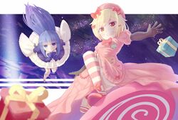 Post 1665113