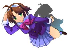Post 1665263