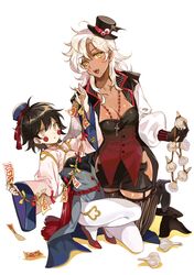 Post 1665715