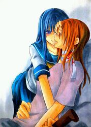 Post 1666721