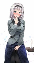 Post 1665756