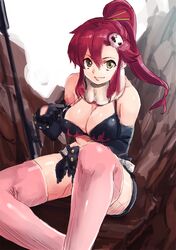 Post 1666013