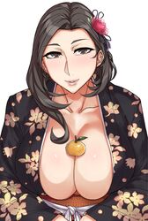 Post 1666164