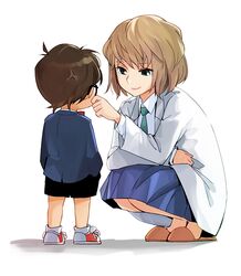 Post 1665986