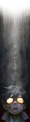 Post 1666610