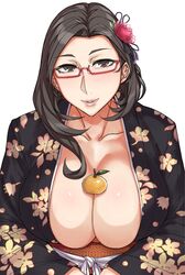 Post 1666165
