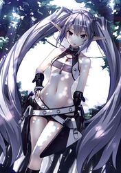 Post 1665954