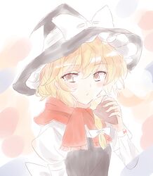 Post 1666575