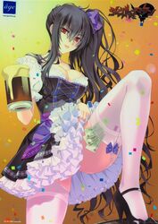 Post 1666366