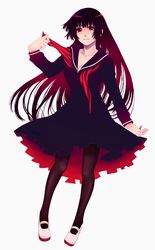 Post 1666189