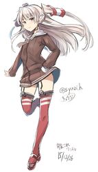 Post 1666177