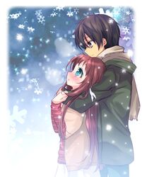 Post 1666085