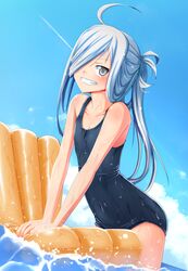 Post 1666187