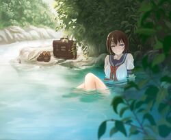Post 1666144