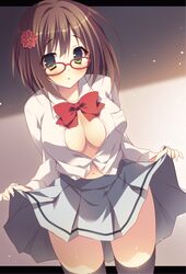 Post 1667349