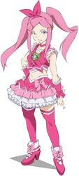 Post 1671189