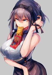 Post 1666993