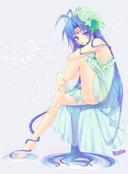 Post 1666970
