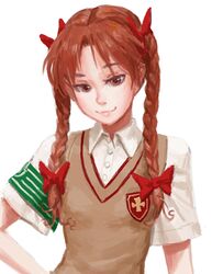 Post 1667244